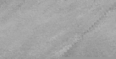 Mexen Orion Grey Glazed Rectified Gres Tile G1, Floor-Wall Tile 120 x 60 cm, Sugar - TL502-120-060-00