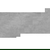 Mexen Orion Grey glazed rectified G1 floor-wall tile 120 x 60 cm, sugar - TL502-120-060-00