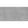Mexen Orion Grey glazed rectified G1 floor-wall tile 120 x 60 cm, sugar - TL502-120-060-00