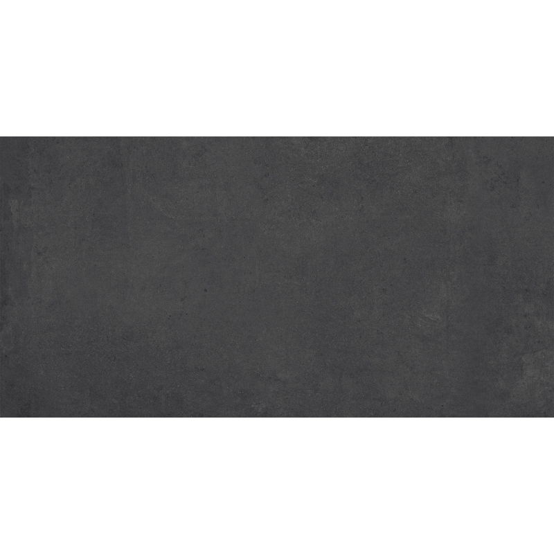 Mexen Orion Shadow glazed rectified tile G1, floor-wall tile 120 x 60 cm, sugar - TL502-120-060-01