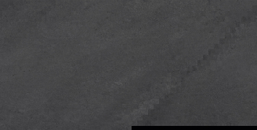 Mexen Orion Shadow glazed rectified porcelain stoneware G1, floor-wall tile 120 x 60 cm, sugar - TL502-120-060-01