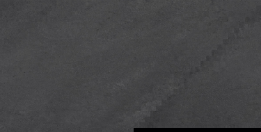 Mexen Orion Shadow glazed rectified tiles G1, floor-wall tile 120 x 60 cm, sugar - TL502-120-060-01