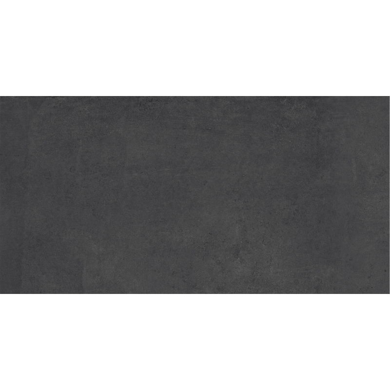 Mexen Orion Shadow glazed rectified tile G1, floor-wall tile 120 x 60 cm, sugar - TL502-120-060-01