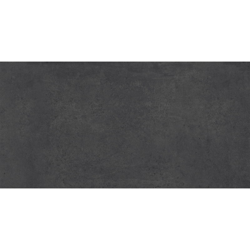 Mexen Orion Shadow glazed rectified tile G1, floor-wall tile 120 x 60 cm, sugar - TL502-120-060-01