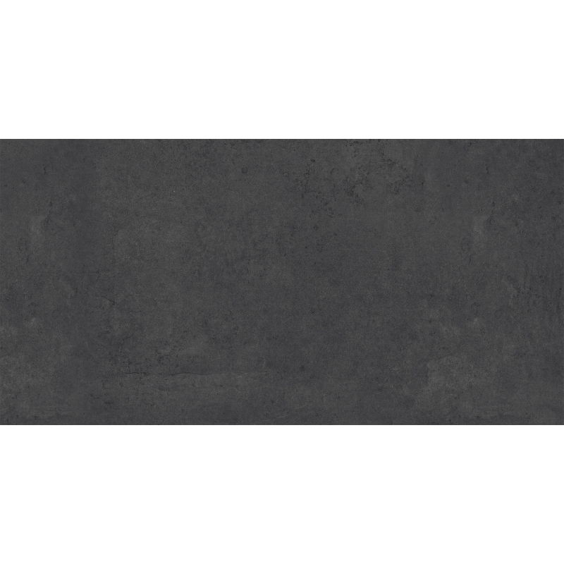 Mexen Orion Shadow glazed rectified tile G1, floor-wall tile 120 x 60 cm, sugar - TL502-120-060-01