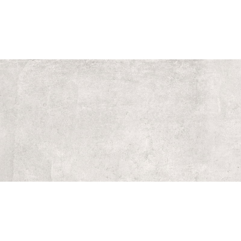 Mexen Orion Silver glazed rectified tile G1, floor and wall tile 120 x 60 cm, sugar - TL502-120-060-03