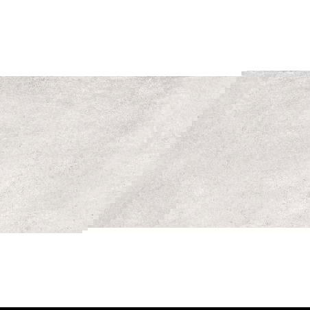 Mexen Orion Silver glazed rectified tile G1, floor and wall tile 120 x 60 cm, sugar - TL502-120-060-03