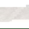 Mexen Orion Silver glazed rectified tile G1, floor and wall tile 120 x 60 cm, sugar - TL502-120-060-03