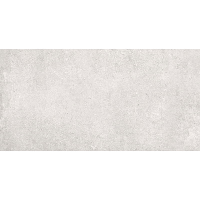 Mexen Orion Silver glazed rectified tile G1, floor and wall tile 120 x 60 cm, sugar - TL502-120-060-03