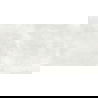 Mexen Bangkok Light Grey glazed rectified G1 floor-wall tile 120 x 60 cm, sugar - TL503-120-060-00