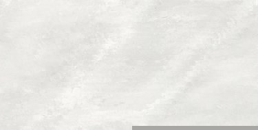 Mexen Bangkok Light Grey glazed rectified G1 floor-wall tile 120 x 60 cm, sugar - TL503-120-060-00