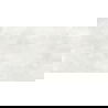 Mexen Bangkok Light Grey glazed rectified G1 floor-wall tile 120 x 60 cm, sugar - TL503-120-060-00
