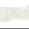Mexen Bangkok Light Grey glazed rectified G1 floor-wall tile 120 x 60 cm, sugar - TL503-120-060-00