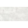 Mexen Bangkok Light Grey glazed rectified G1 floor-wall tile 120 x 60 cm, sugar - TL503-120-060-00