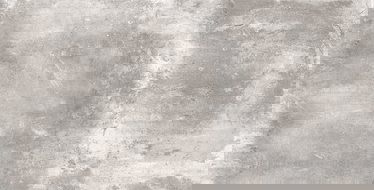 Mexen Bangkok Grey glazed rectified porcelain tile, floor and wall 120 x 60 cm, sugar - TL503-120-060-01