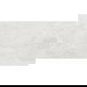 Mexen Bonita Bianco glazed porcelain rectified tile, 120 x 60 cm, sugar - TL506-120-060-00
