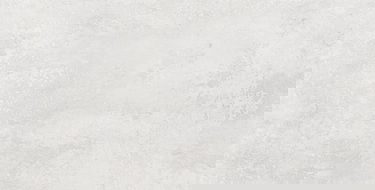Mexen Bonita Bianco glazed porcelain rectified tile, 120 x 60 cm, sugar - TL506-120-060-00