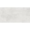 Mexen Bonita Bianco glazed porcelain rectified tile, 120 x 60 cm, sugar - TL506-120-060-00