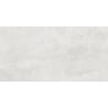 Mexen Bonita Bianco glazed porcelain rectified tile, 120 x 60 cm, sugar - TL506-120-060-00