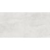 Mexen Bonita Bianco glazed porcelain rectified tile, 120 x 60 cm, sugar - TL506-120-060-00
