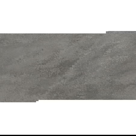 Mexen Bonita Grey glazed rect. G1, floor-wall tile 120 x 60 cm, sugar - TL506-120-060-01