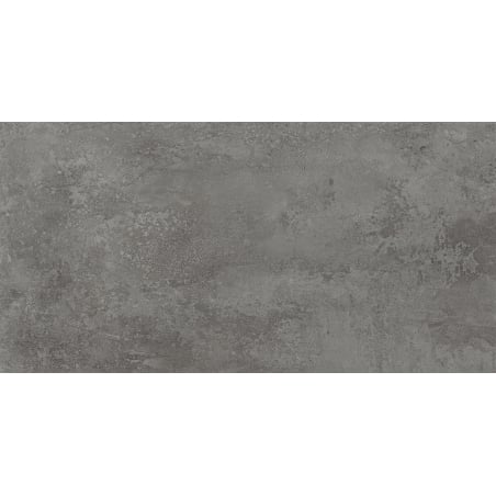 Mexen Bonita Grey glazed rectified G1, floor-wall tile 120 x 60 cm, sugar - TL506-120-060-01