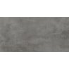 Mexen Bonita Grey glazed rectified G1, floor-wall tile 120 x 60 cm, sugar - TL506-120-060-01