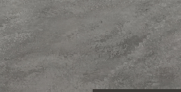 Mexen Bonita Grey glazed rectified porcelain tile G1, floor-wall tile 120 x 60 cm, sugar - TL506-120-060-01