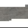Mexen Bonita Grey glazed rect. G1, floor-wall tile 120 x 60 cm, sugar - TL506-120-060-01