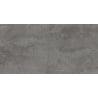 Mexen Bonita Grey glazed rectified G1, floor-wall tile 120 x 60 cm, sugar - TL506-120-060-01