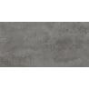 Mexen Bonita Grey glazed rectified G1, floor-wall tile 120 x 60 cm, sugar - TL506-120-060-01