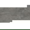 Mexen Bonita Grey glazed rect. G1, floor-wall tile 120 x 60 cm, sugar - TL506-120-060-01