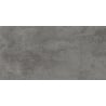 Mexen Bonita Grey glazed rectified G1, floor-wall tile 120 x 60 cm, sugar - TL506-120-060-01