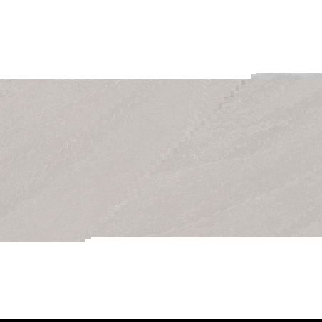 Mexen Mek Bianco glazed rectified gres, floor-wall tile 120 x 60 cm, matte GT - TL504-120-060-00
