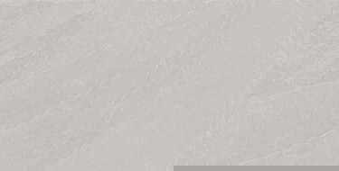 Mexen Mek Bianco glazed rectified gres, floor-wall tile 120 x 60 cm, matte GT - TL504-120-060-00
