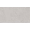Mexen Mek Bianco glazed rectified gres, floor-wall tile 120 x 60 cm, matte GT - TL504-120-060-00