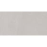 Mexen Mek Bianco glazed rectified gres, floor-wall tile 120 x 60 cm, matte GT - TL504-120-060-00