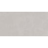 Mexen Mek Bianco glazed rectified gres, floor-wall tile 120 x 60 cm, matte GT - TL504-120-060-00