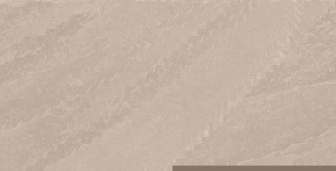 Mexen Mek Beige glazed rectified tile G1, 120 x 60 cm, matte GT - TL504-120-060-01