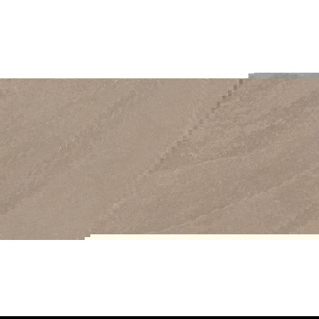 Mexen Mek Natural glazed rectified porcelain stoneware G1, floor-wall tile 120 x 60 cm, matte GT - TL504-120-060-02