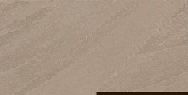 Mexen Mek Natural glazed rectified porcelain tile G1, floor and wall tile 120 x 60 cm, matte GT - TL504-120-060-02