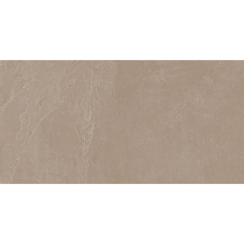 Mexen Mek Natural glazed rectified porcelain stoneware G1, floor-wall tile 120 x 60 cm, matte GT - TL504-120-060-02