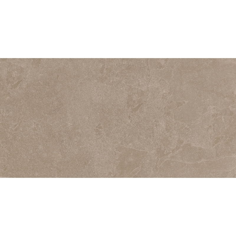 Mexen Mek Natural glazed rectified porcelain stoneware G1, floor-wall tile 120 x 60 cm, matte GT - TL504-120-060-02