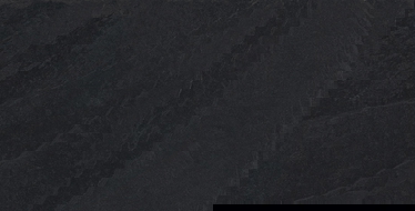 Mexen Mek Nero glazed rectified tile G1, floor-wall tile 120 x 60 cm, matt GT - TL504-120-060-03