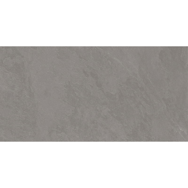Mexen Mek Smoke glazed rectified gres G1, floor-wall tile 120 x 60 cm, matte GT - TL504-120-060-04