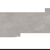 Mexen Mileo Silver glazed rectified tile, floor-wall 120 x 60 cm, matte - TL301-120-060-00