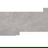 Mexen Mileo Silver glazed rectified tile, floor-wall 120 x 60 cm, matte - TL301-120-060-00