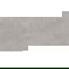 Mexen Mileo Silver glazed rectified tile, floor-wall 120 x 60 cm, matte - TL301-120-060-00