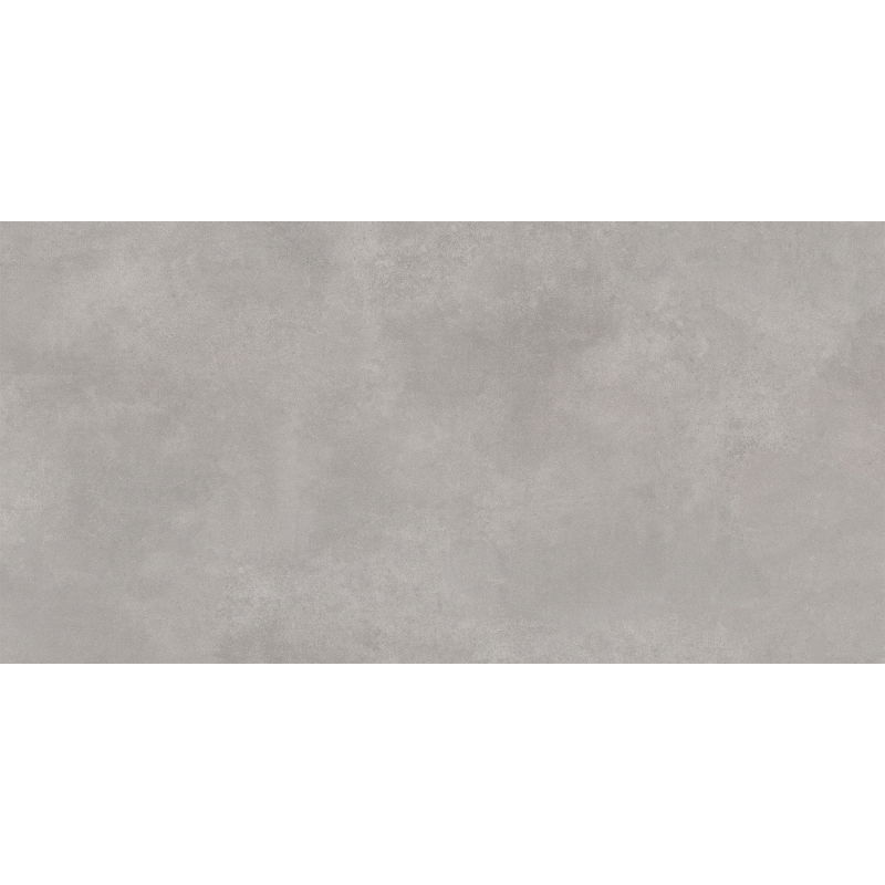 Mexen Mileo Silver glazed rectified gres G1, floor-wall tile 120 x 60 cm, matte - TL301-120-060-00