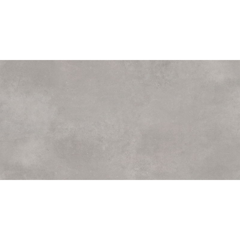 Mexen Mileo Silver glazed rectified gres G1, floor-wall tile 120 x 60 cm, matte - TL301-120-060-00